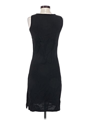 Kate Hill Cocktail Dress (view 2)