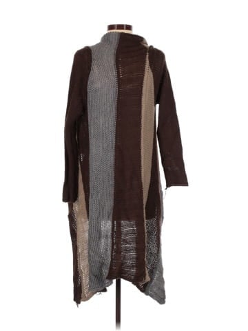 Love Stitch Cardigan (view 2)