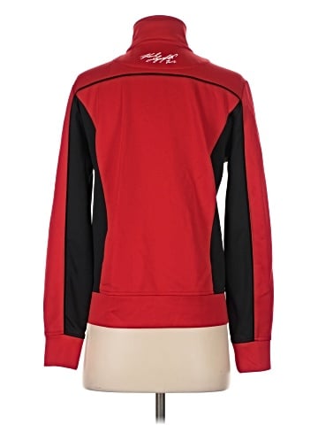 Karl Lagerfeld Paris Jacket (view 2)