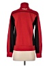 Karl Lagerfeld Paris Red Jacket Size XXS - photo 2