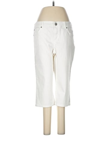 Inc Denim Jeans (view 1)