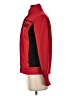 Karl Lagerfeld Paris Red Jacket Size XXS - photo 5