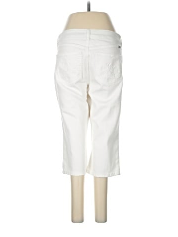 Inc Denim Jeans (view 2)