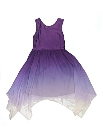 Disney Dress (view 2)