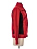 Karl Lagerfeld Paris Red Jacket Size XXS - photo 4