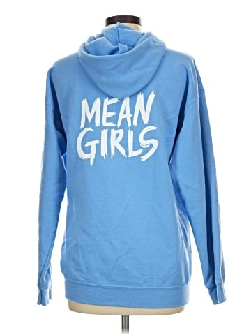 Creative Goods Design and Supply Zip Up Hoodie (view 2)