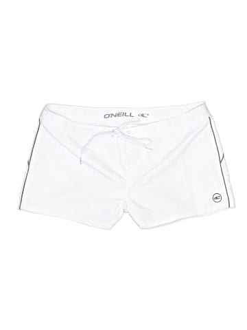 O'Neill Board Shorts (view 1)