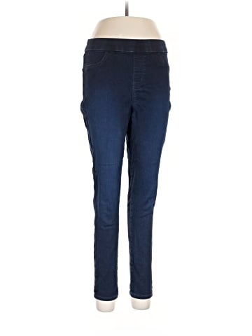 Gloria Vanderbilt Jeggings (view 1)