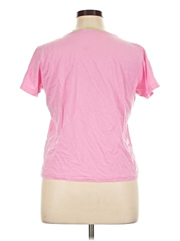 Ralph Lauren Sport Active T-Shirt (view 2)