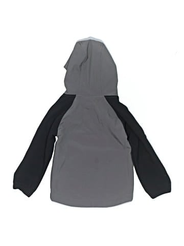 Cat & Jack Raincoat (view 2)