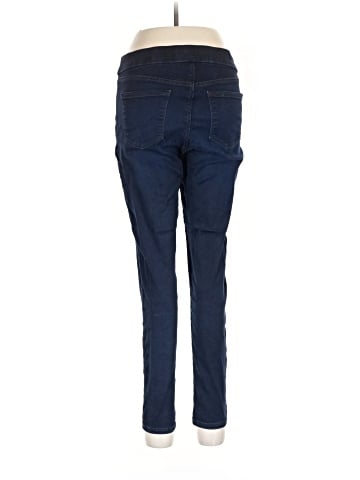 Gloria Vanderbilt Jeggings (view 2)