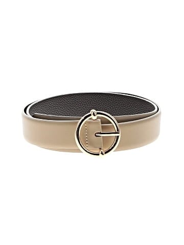 Unbranded Belt (view 1)