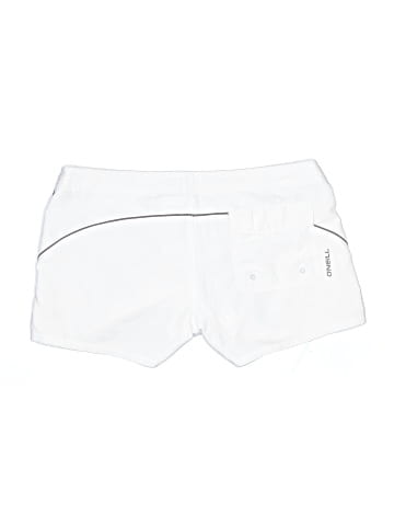 O'Neill Board Shorts (view 2)