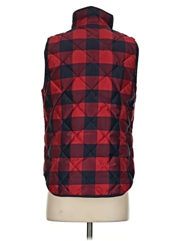 J.Crew Vest (view 2)