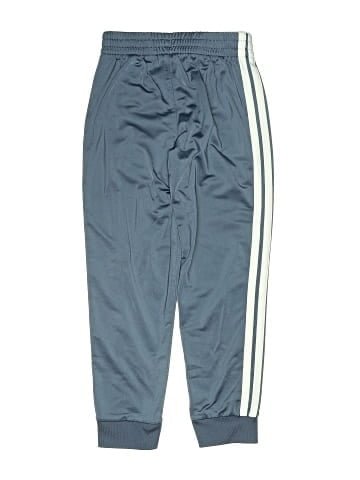 Adidas Track Pants (view 2)