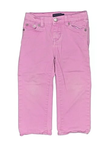 Levi's Casual Pants (view 1)