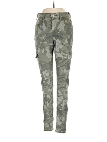 Old Navy Cargo Pants (view 1)
