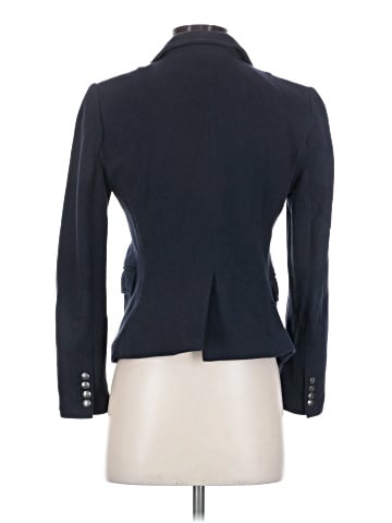 Banana Republic Factory Store Blazer (view 2)