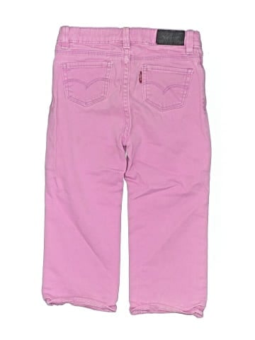Levi's Casual Pants (view 2)