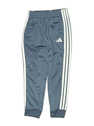 Adidas Track Pants (view 1)