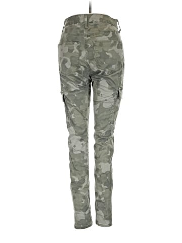 Old Navy Cargo Pants (view 2)
