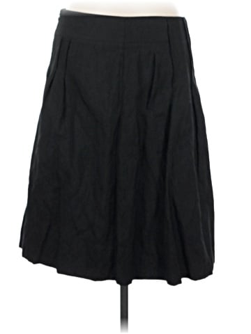 CAbi Casual Skirt (view 1)