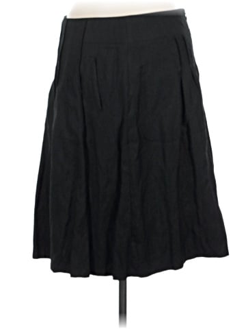 CAbi Casual Skirt (view 2)