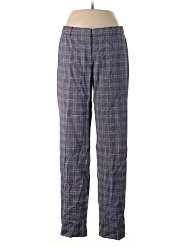 BOSS by HUGO BOSS Casual Pants (view 1)