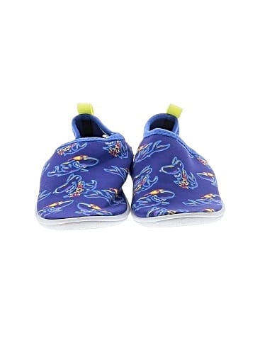 Speedo Water Shoes (view 2)