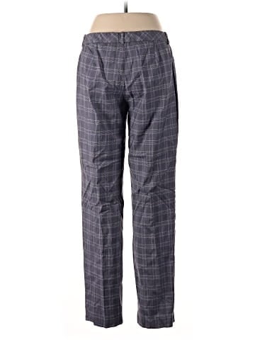 BOSS by HUGO BOSS Casual Pants (view 2)