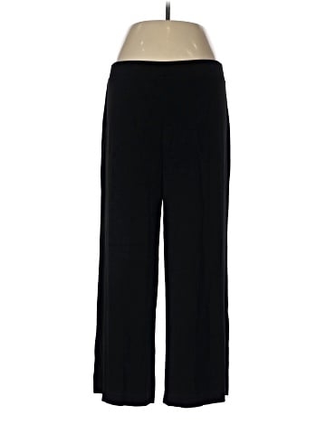 Chico's Casual Pants (view 1)