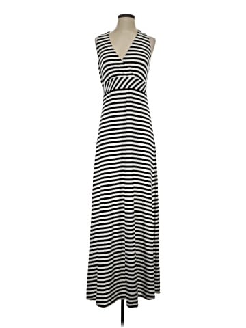 Ann Taylor Casual Dress (view 1)
