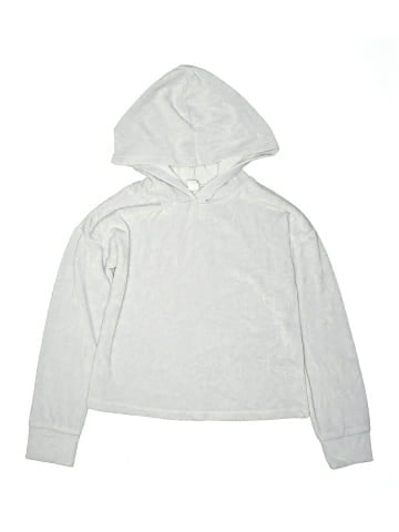 Harper Canyon Pullover Hoodie (view 1)