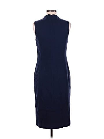Classiques Entier Cocktail Dress (view 2)