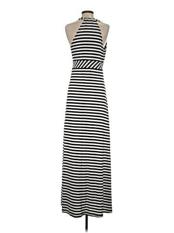 Ann Taylor Casual Dress (view 2)