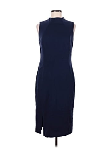 Classiques Entier Cocktail Dress (view 1)