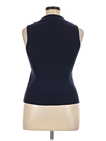 Kathy Ireland Tank Top (view 2)