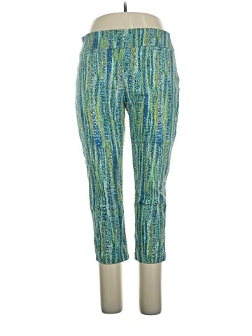 Attyre New York Active Pants (view 1)