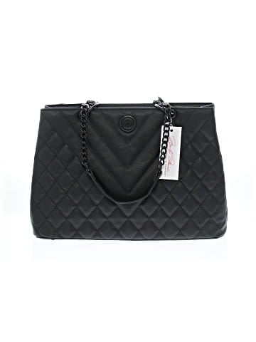 Marilyn Monroe Tote (view 1)
