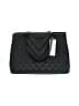 Marilyn Monroe Black Tote One size - photo 1