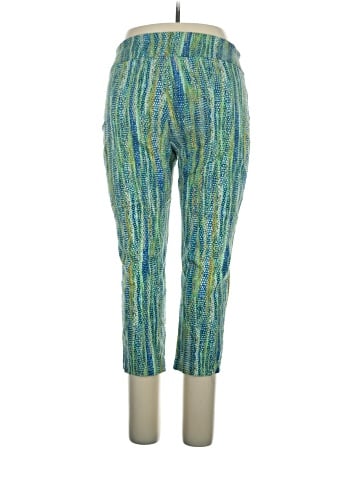 Attyre New York Active Pants (view 2)