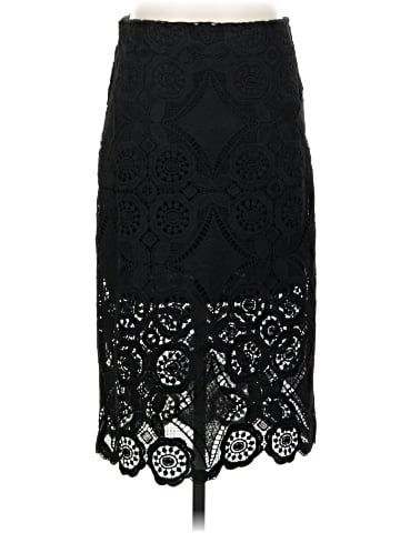 Abercrombie & Fitch Formal Skirt (view 1)