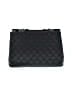 Marilyn Monroe Black Tote One size - photo 5
