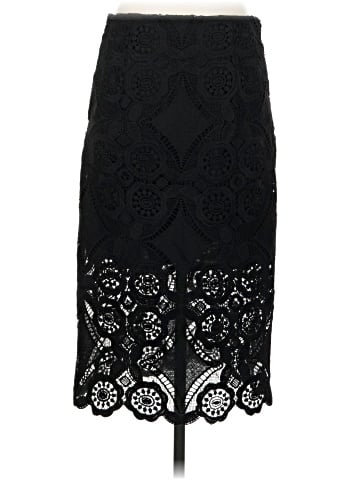 Abercrombie & Fitch Formal Skirt (view 2)