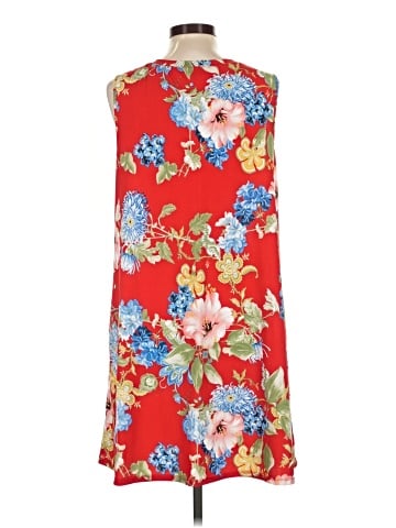 Apt. 9 Casual Dress (view 2)