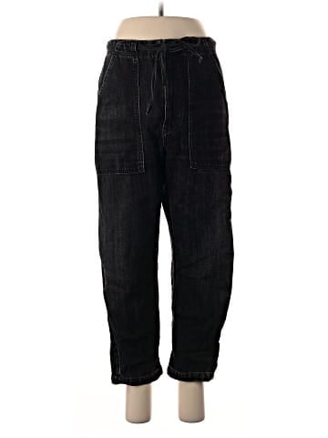 Vince. Jeans (view 1)