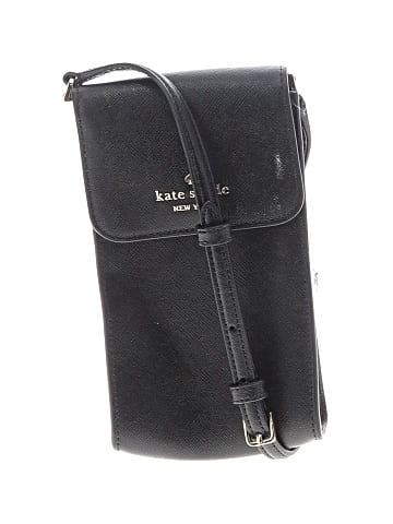 Kate Spade New York Crossbody Bag (view 1)