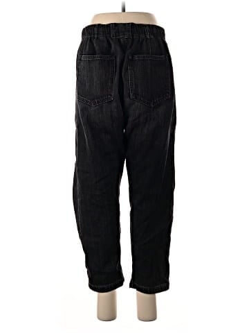 Vince. Jeans (view 2)