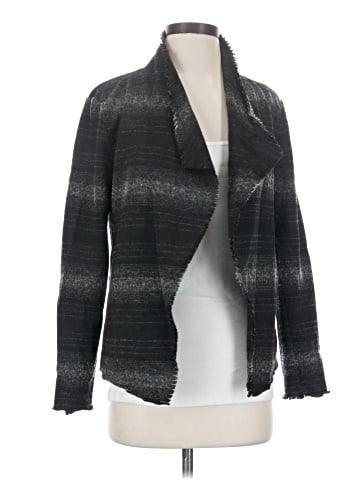 Cupcakes & Cashmere Cardigan (view 1)