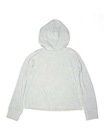 Harper Canyon Pullover Hoodie (view 2)